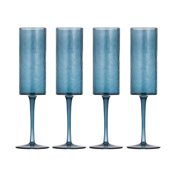 Vahuveini klaasid 4tk komplektis 310 ml Flynn - Ladelle