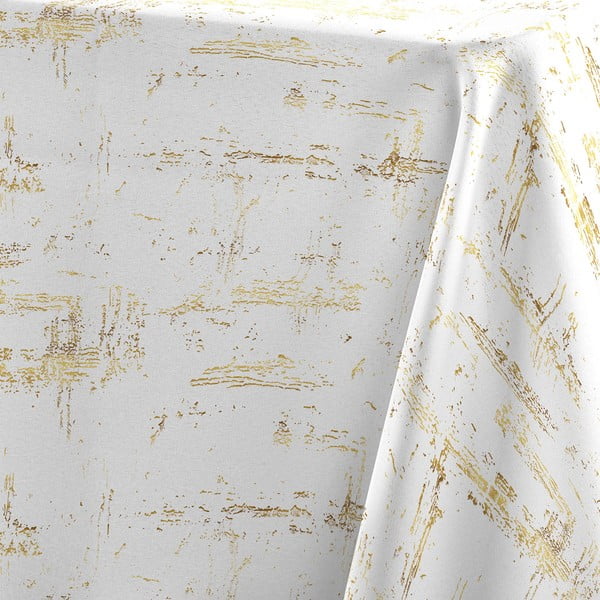 Laudlina 145x240 cm Granitor - douceur d'intérieur-image-3