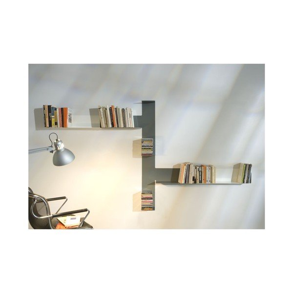 Neviditelná police Chicane-image-4