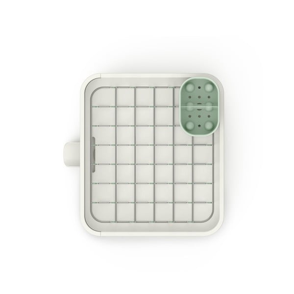 Laiendatav tilkumisalus Extend - Joseph Joseph-image-3