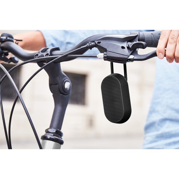 Bluetooth-kõlar Mino T - Lexon-image-1