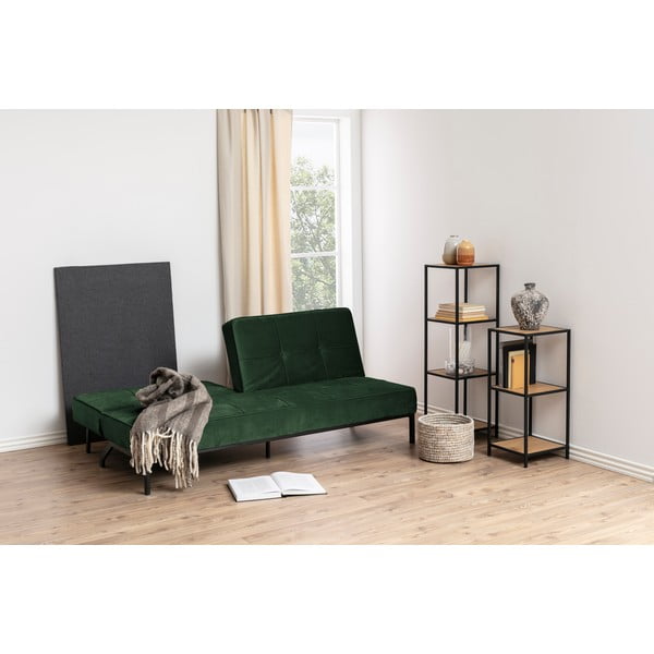 Roheline diivanvoodi Perugia - Actona-image-1