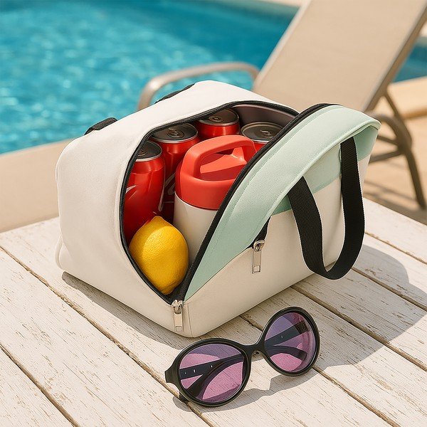 Kreem jahutuskott 11 l Termo - Orion-image-1