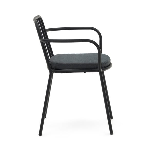 Must metallist aiatool Bramant - Kave Home-image-2