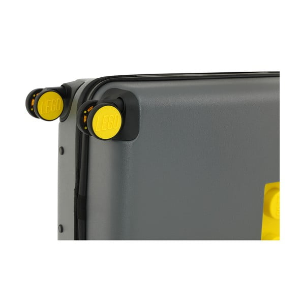 Reisikohver Urban - LEGO®-image-1