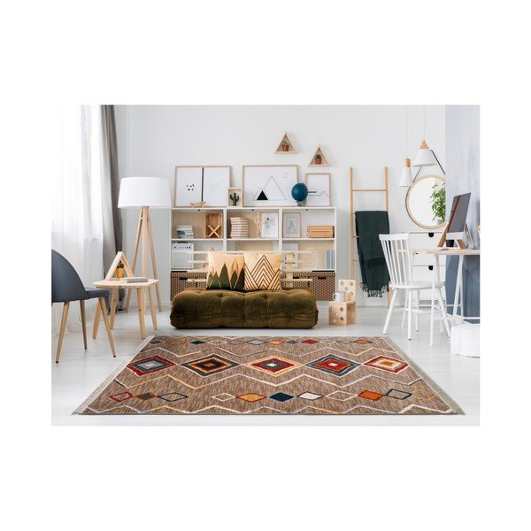 Vaip Abiyan Lilly, 120 x 170 cm - Universal-image-1