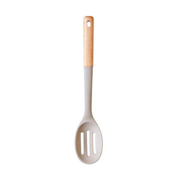 Silikoonist kulp Nova - Premier Housewares