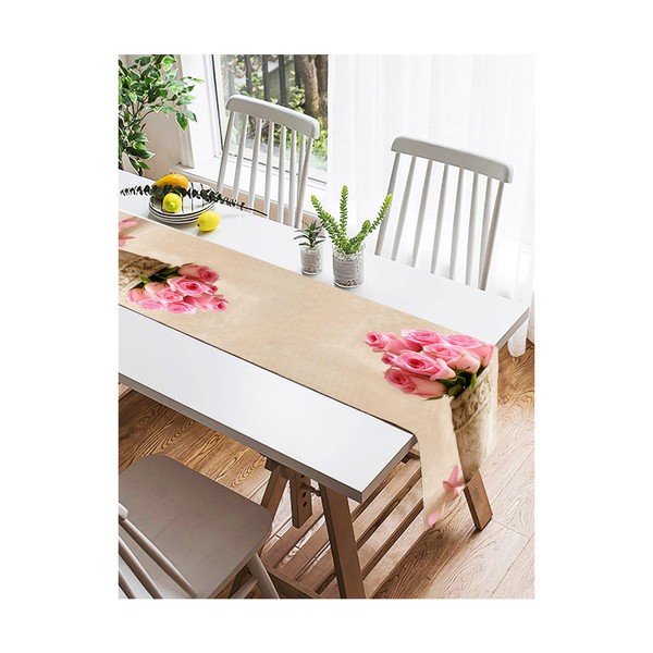Linik 45x140 cm - Mila Home-image-1