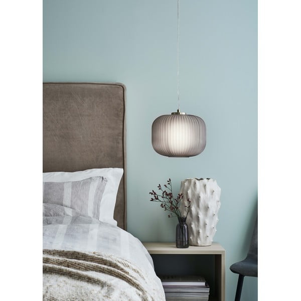 Ripats Ripats suitsu Sober - Markslöjd-image-1