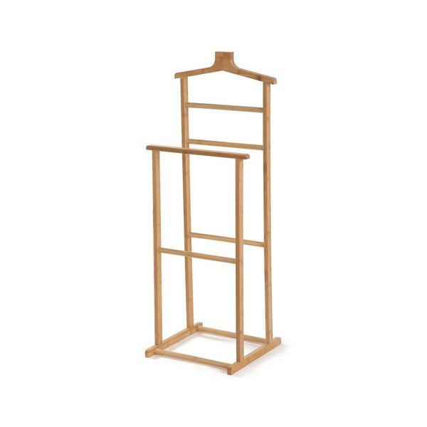 Bambusest ülikonnahoidja Aimo - Bonami Essentials