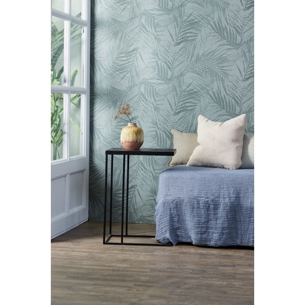 Hoiulaud 30x45 cm Chisa - Light & Living-image-1