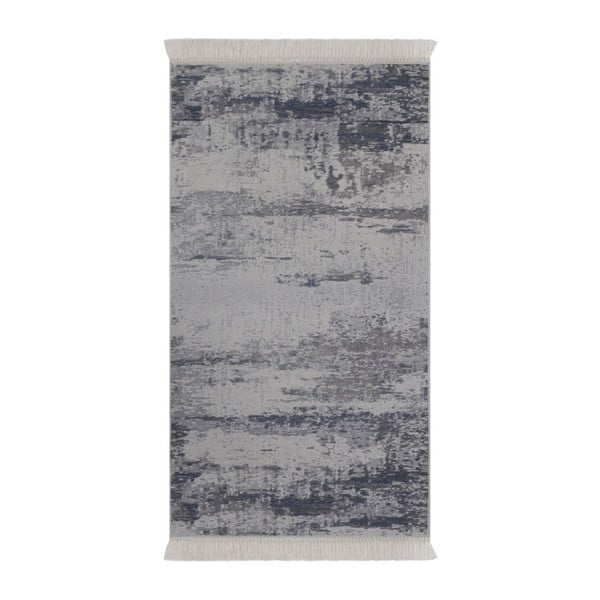 Bavlněný koberec Vera Raguda, 80 x 150 cm