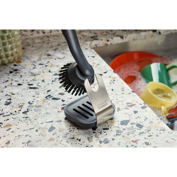 Nõudepesuhari SinkTech - Joseph Joseph-image-3