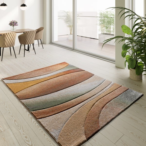 Vaip 140x200 cm Sora - Universal-image-1