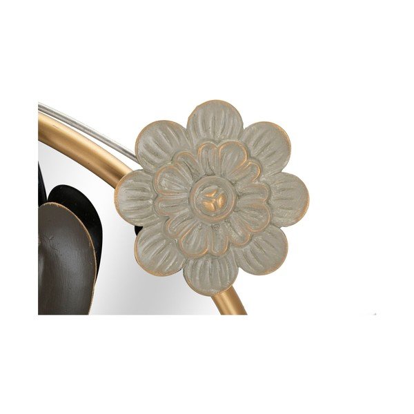 Seinapeegel 75x66 cm Tonis - Mauro Ferretti-image-3