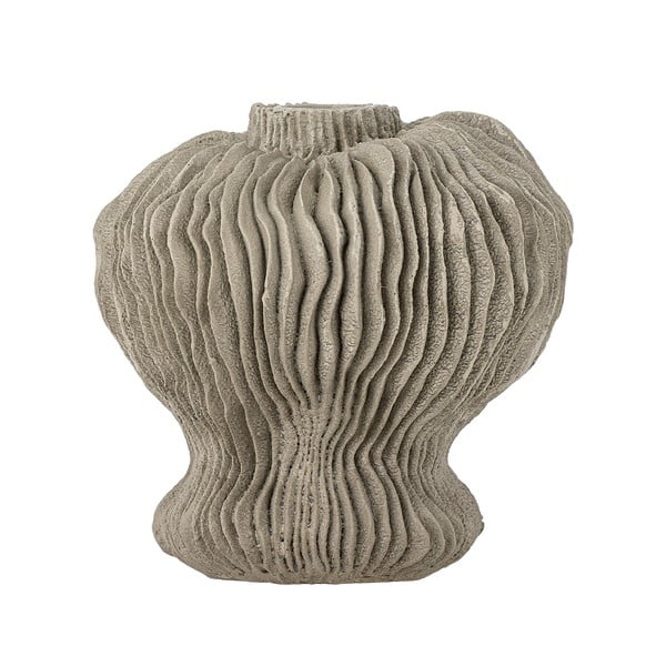 Polüresiinist küünlajalg Briar - Bloomingville