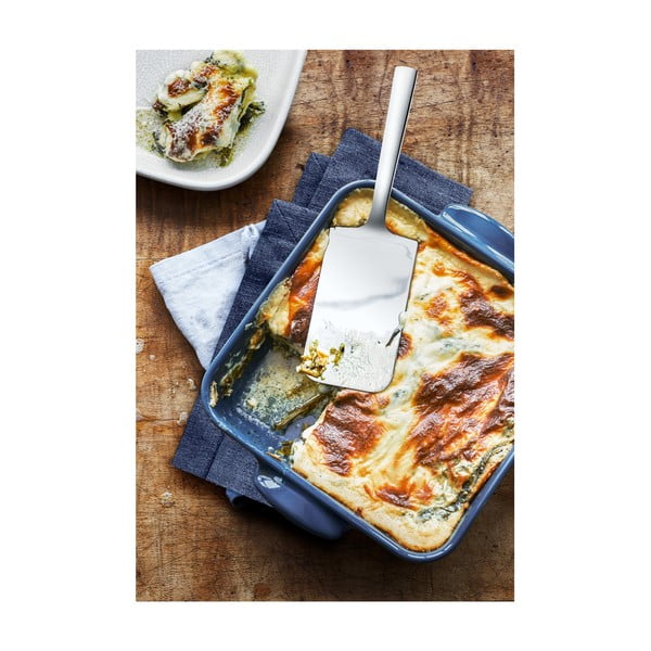 Lasagne spaatel , pikkus 25 cm Nuova - WMF-image-1