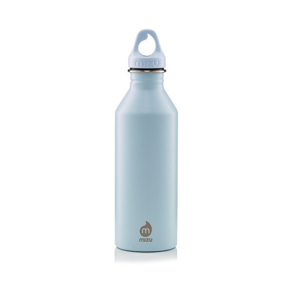 Reisipudel roostevabast terasest 750 ml M8 - Mizu