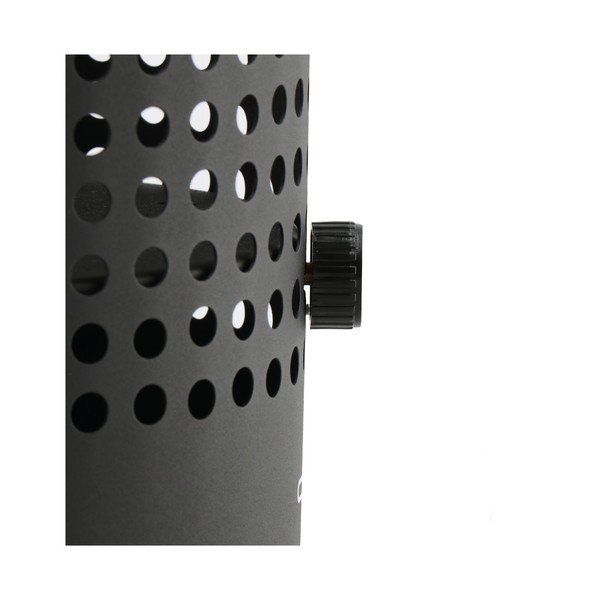 Must gaasilamp Cosi , kõrgus 37 cm Drop - COSI-image-4