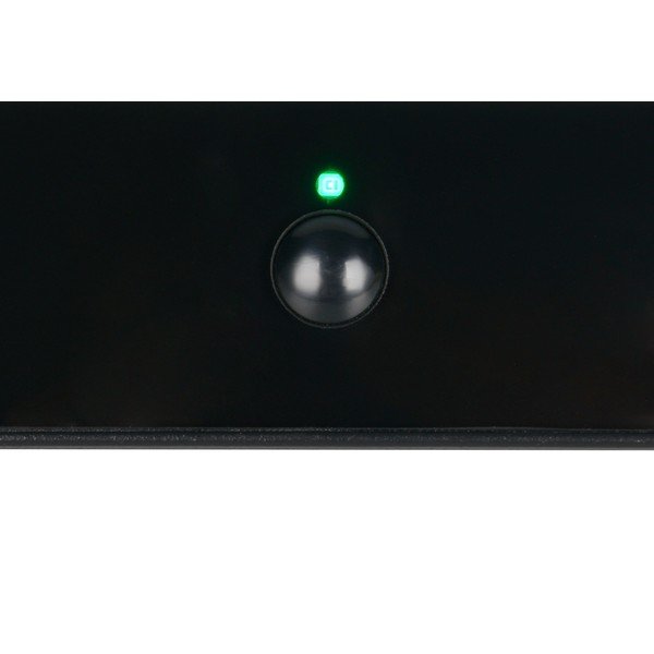 Liikumisanduriga LED seinale kinnitatav päikesepatareiga õuevalgusti (kõrgus 15,5 cm) Moura - Reality-image-4