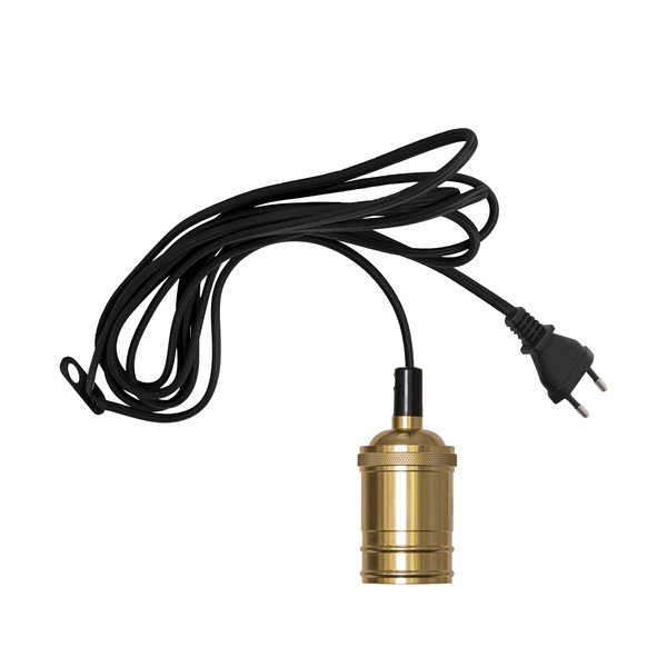 Riputuskaabel - Star Trading