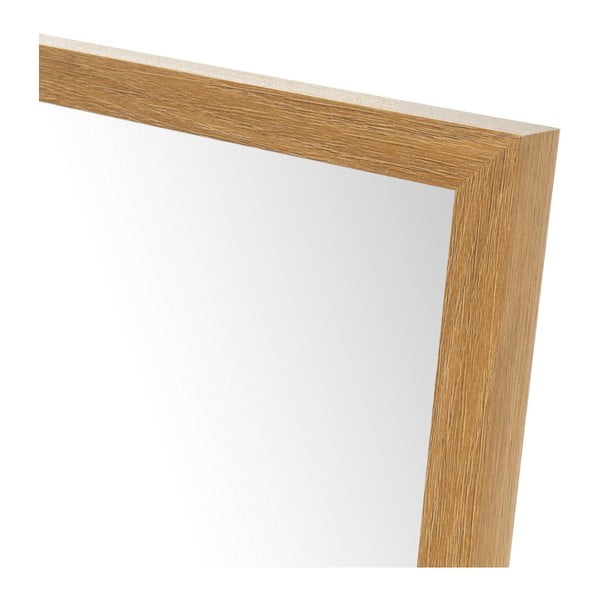 Põrandapeegel 33x153 cm - Casa Selección-image-4