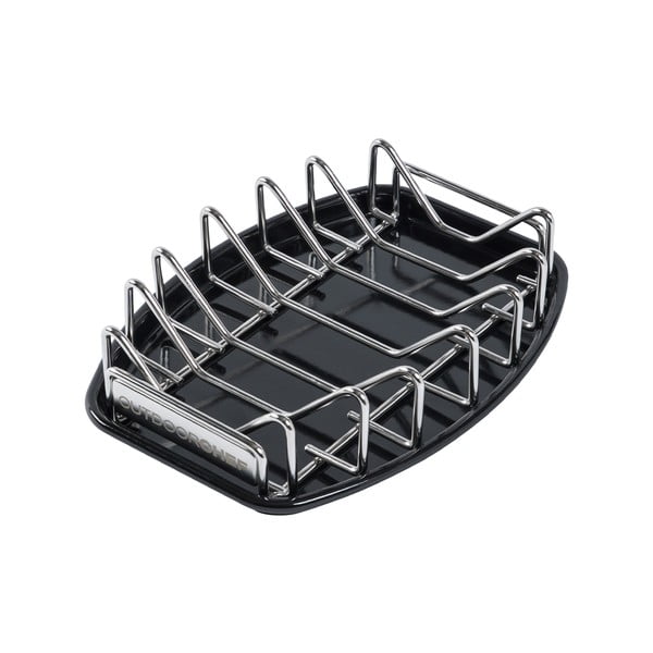 Grillimisalus 2 tk - Outdoorchef-image-2