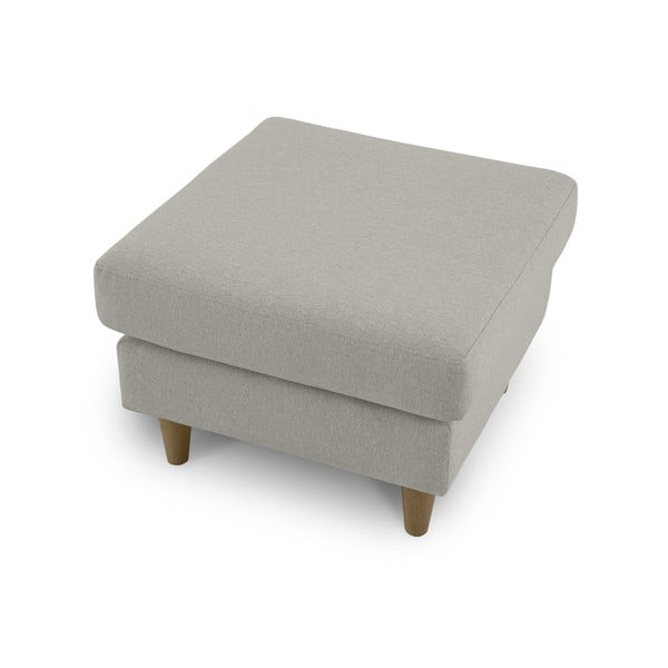 Beež jalatugi Focus - Scandic-image-3