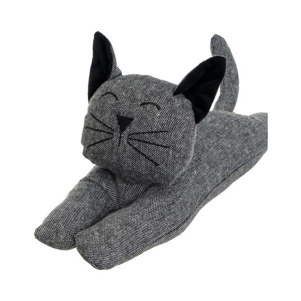 Uksestopperid 2tk komplektis Cat - Casa Selección-image-3