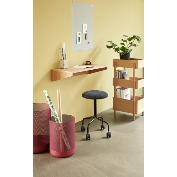 Magnetiline tahvel Attract - Hübsch-image-1