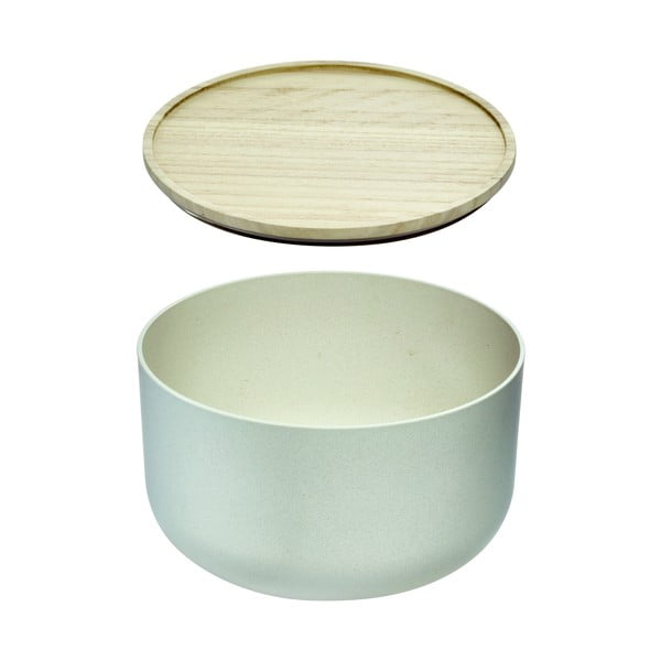 Toidukarp - iDesign-image-4