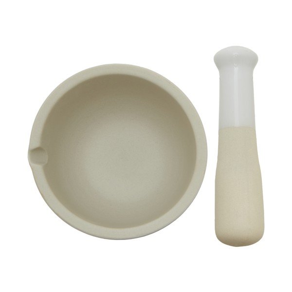 Kalmaar - Premier Housewares-image-2