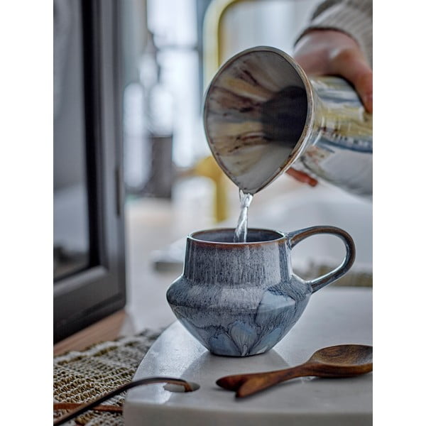 Kivikeraamikast kann Nettie - Bloomingville-image-3