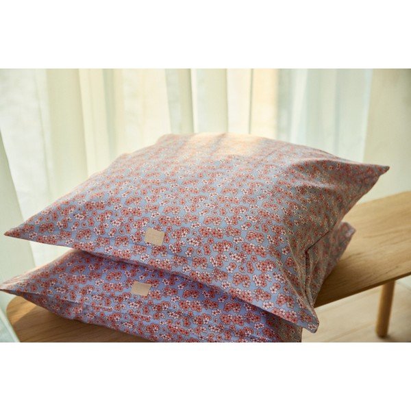 padjapüür 60x63 cm Pleasantly - JUNA-image-4