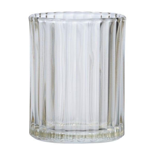 Beež klaasist tass hambaharjade jaoks Vetro - Wenko-image-2