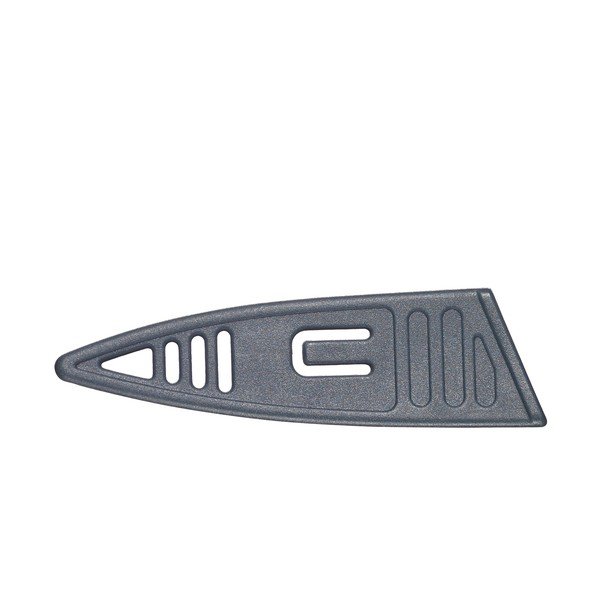 Viilutamisnuga - Westmark-image-1