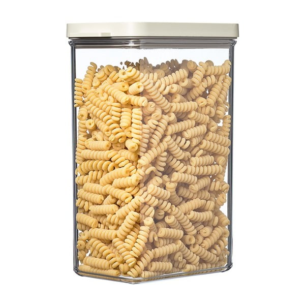 Toidukarp Nordic white - Mepal-image-4