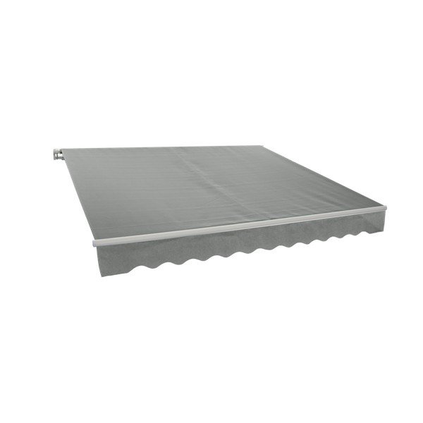Hall markiis 200x145 cm – Rojaplast-image-4