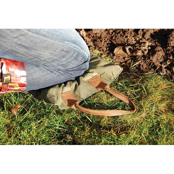 Põlvematt Pond - Esschert Design-image-1