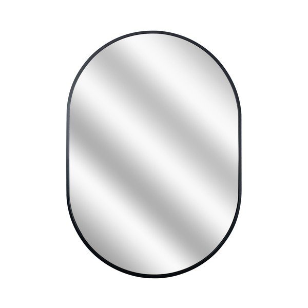 Seinapeegel 50x70 cm Eclipse - Styler