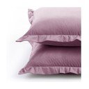 Padjapüürid 2 komplektis 45x45 cm Side - AmeliaHome
