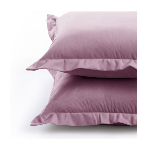 Padjapüürid 2 komplektis 45x45 cm Side - AmeliaHome