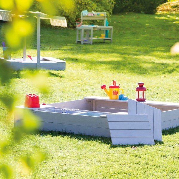 Liivakast Outdoor+ – Roba-image-2