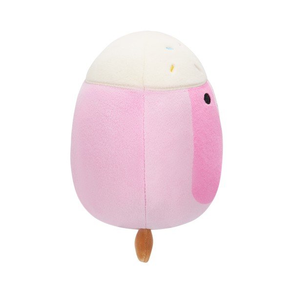 Kaisukaru Em - SQUISHMALLOWS-image-1