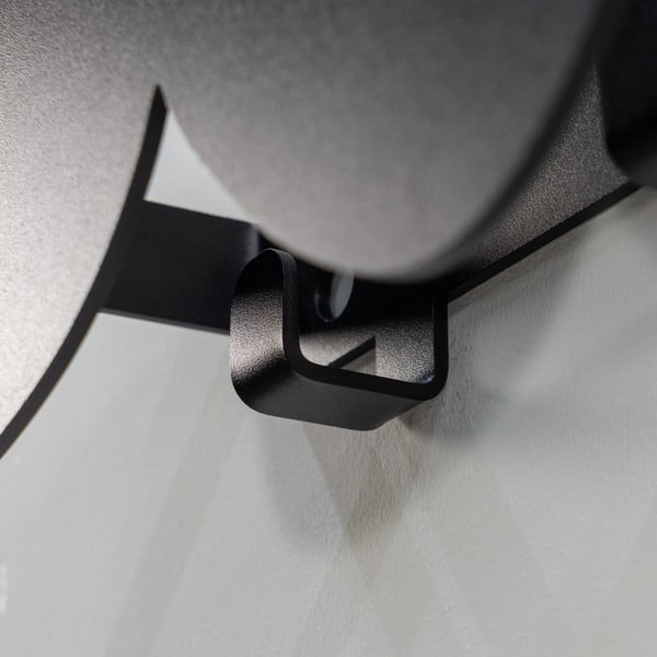 Must metallist seinanagi Tumulo - Spinder Design-image-4