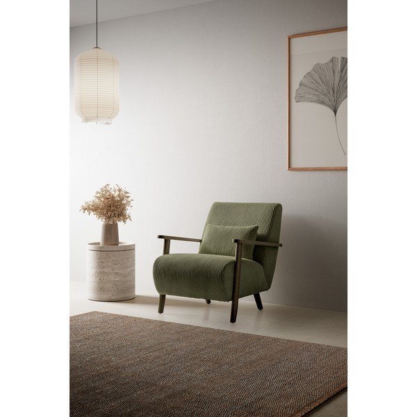 Roheline tool Bonnie - Marckeric-image-1