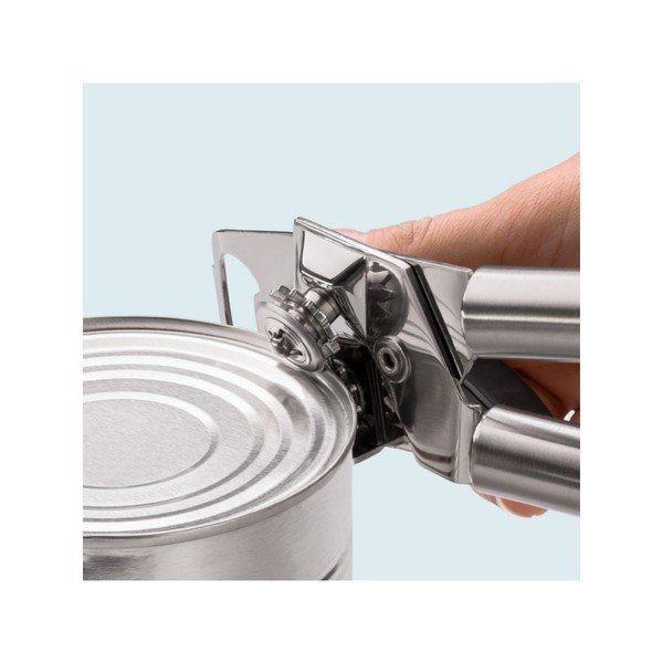 Purgi avamismasin Profi Plus - WMF-image-2