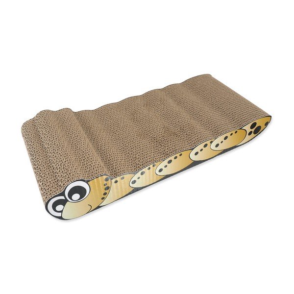 Kraapimispuu kassidele Magic Cat - Plaček Pet Products-image-1