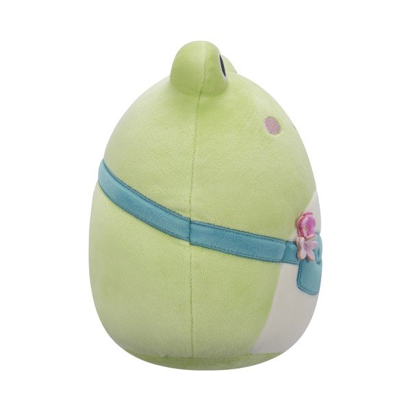Kaisukaru Wendy - SQUISHMALLOWS-image-3