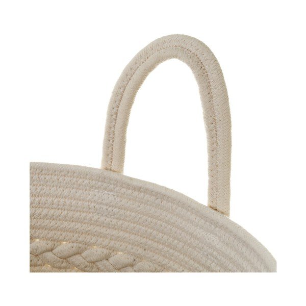 3 halli korvi komplekt String - Casa Selección-image-2